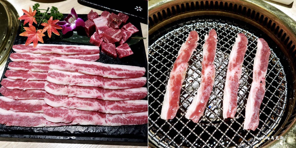 IMG_3105_調整大小.jpg IMG_3105_調整大小.jpg