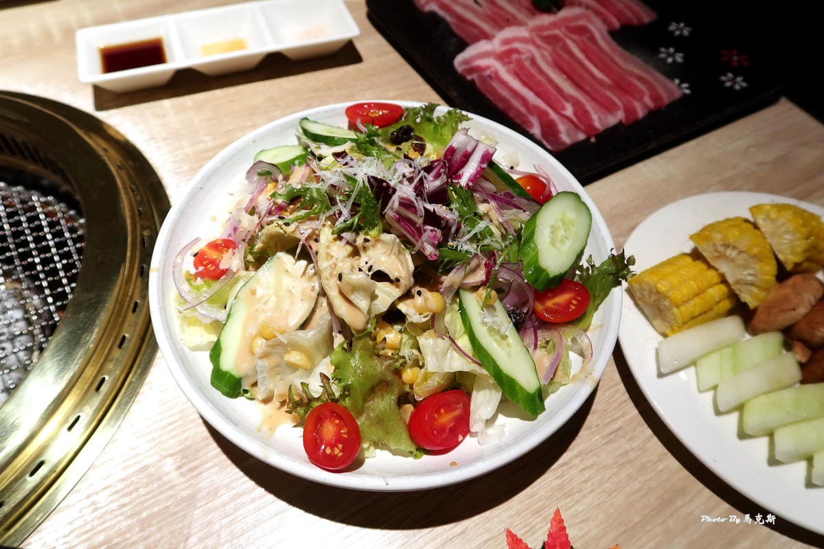 IMG_3057_調整大小.jpg IMG_3057_調整大小.jpg