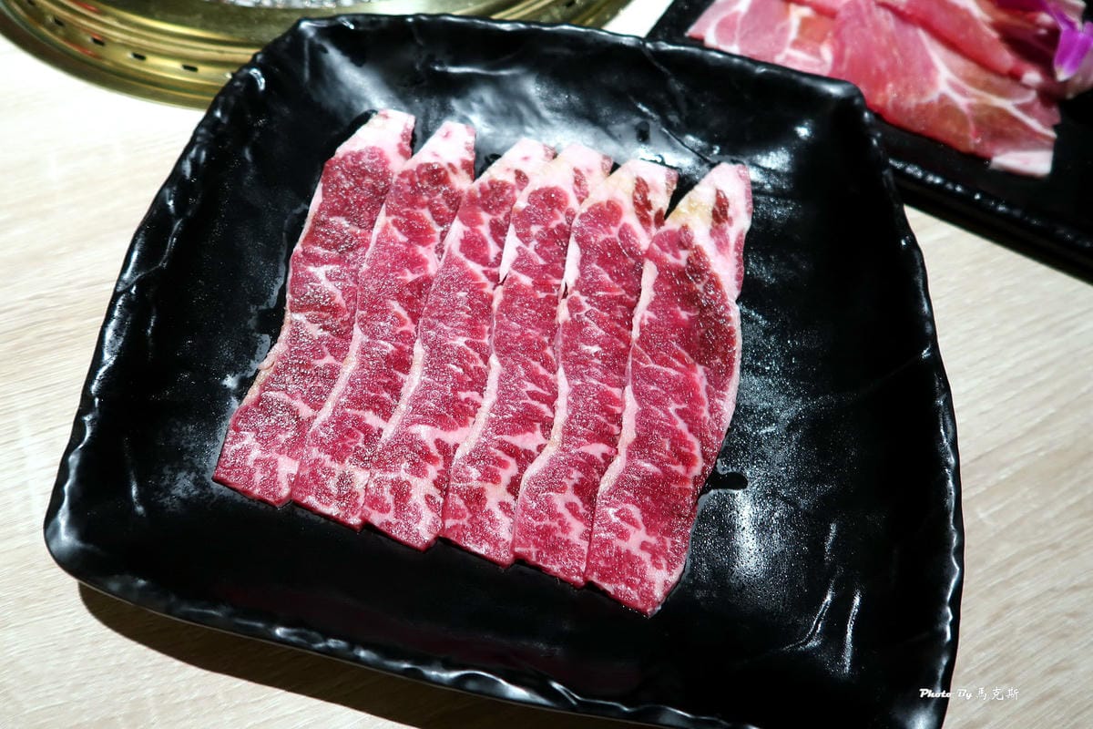 IMG_3096_調整大小.jpg IMG_3096_調整大小.jpg