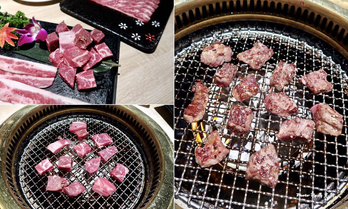 IMG_3112_調整大小.jpg IMG_3112_調整大小.jpg