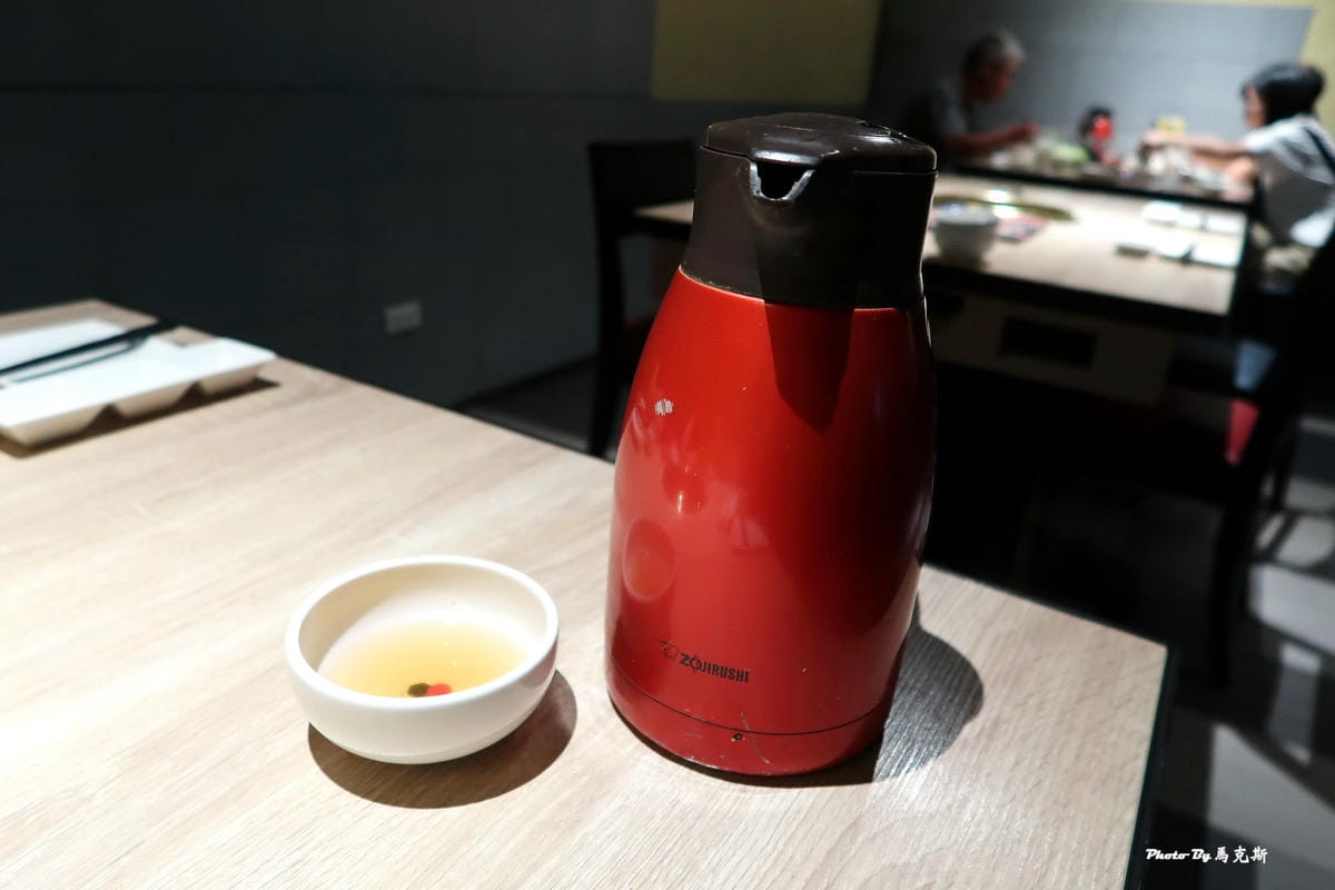 IMG_3048_調整大小.jpg IMG_3048_調整大小.jpg