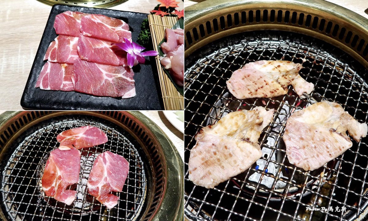 IMG_3071_調整大小.jpg IMG_3071_調整大小.jpg