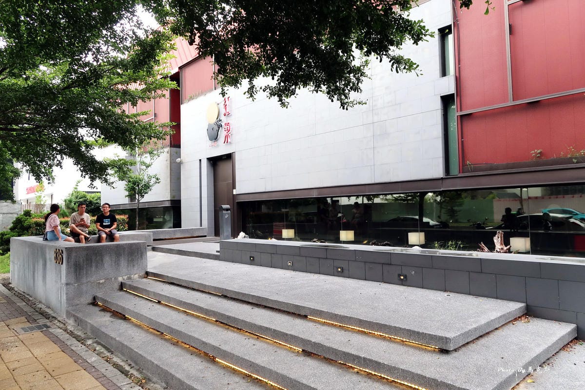 IMG_3013_調整大小.jpg IMG_3013_調整大小.jpg