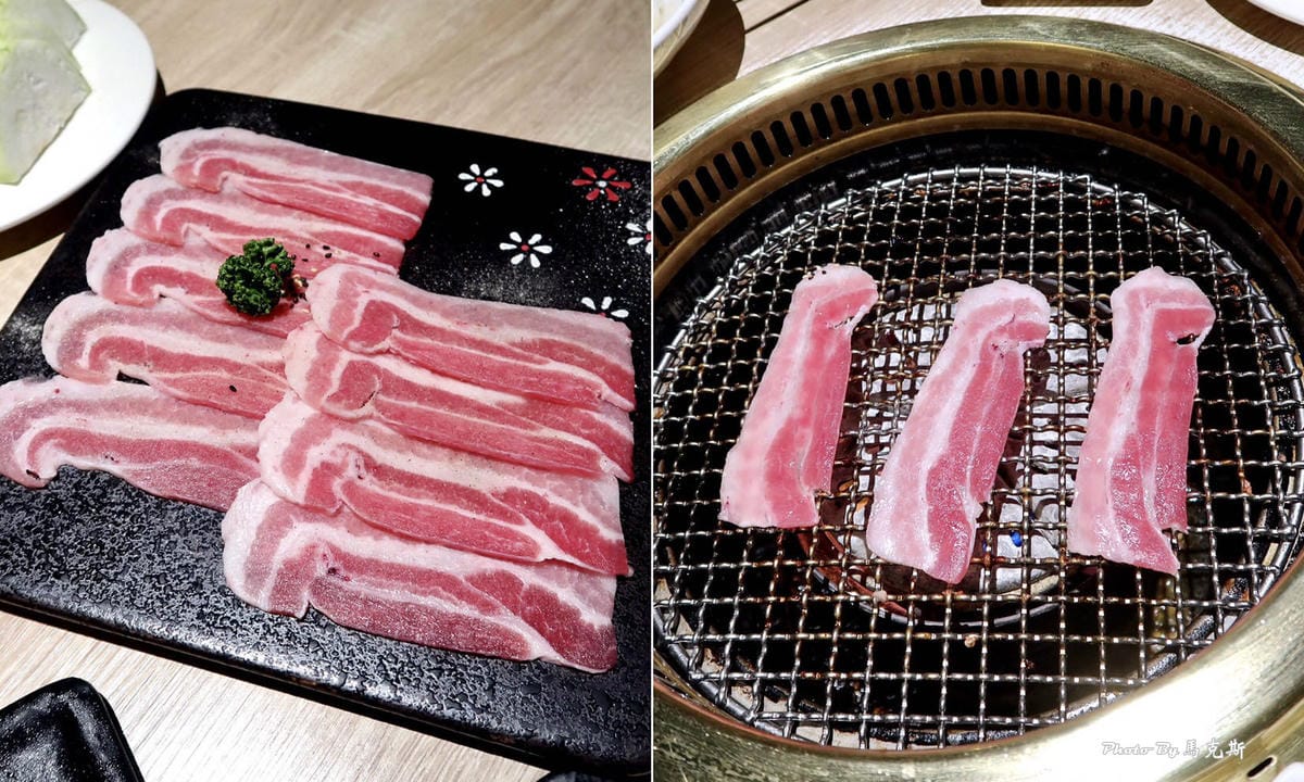 IMG_3081_調整大小.jpg IMG_3081_調整大小.jpg