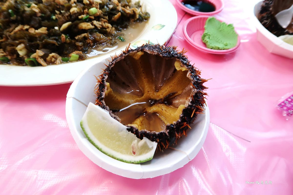 IMG_1418_調整大小 (2).jpg IMG_1418_調整大小 (2).jpg