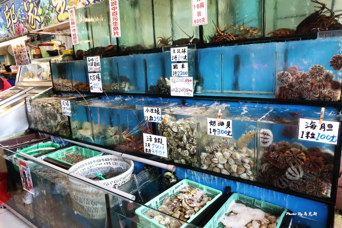 IMG_1370_調整大小.jpg IMG_1370_調整大小.jpg