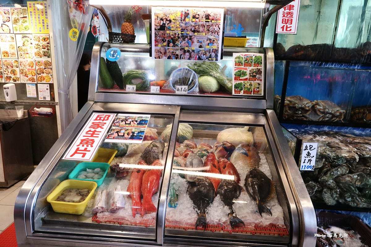 IMG_1373_調整大小.jpg IMG_1373_調整大小.jpg