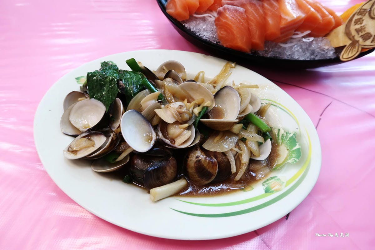 IMG_1401_調整大小.jpg IMG_1401_調整大小.jpg