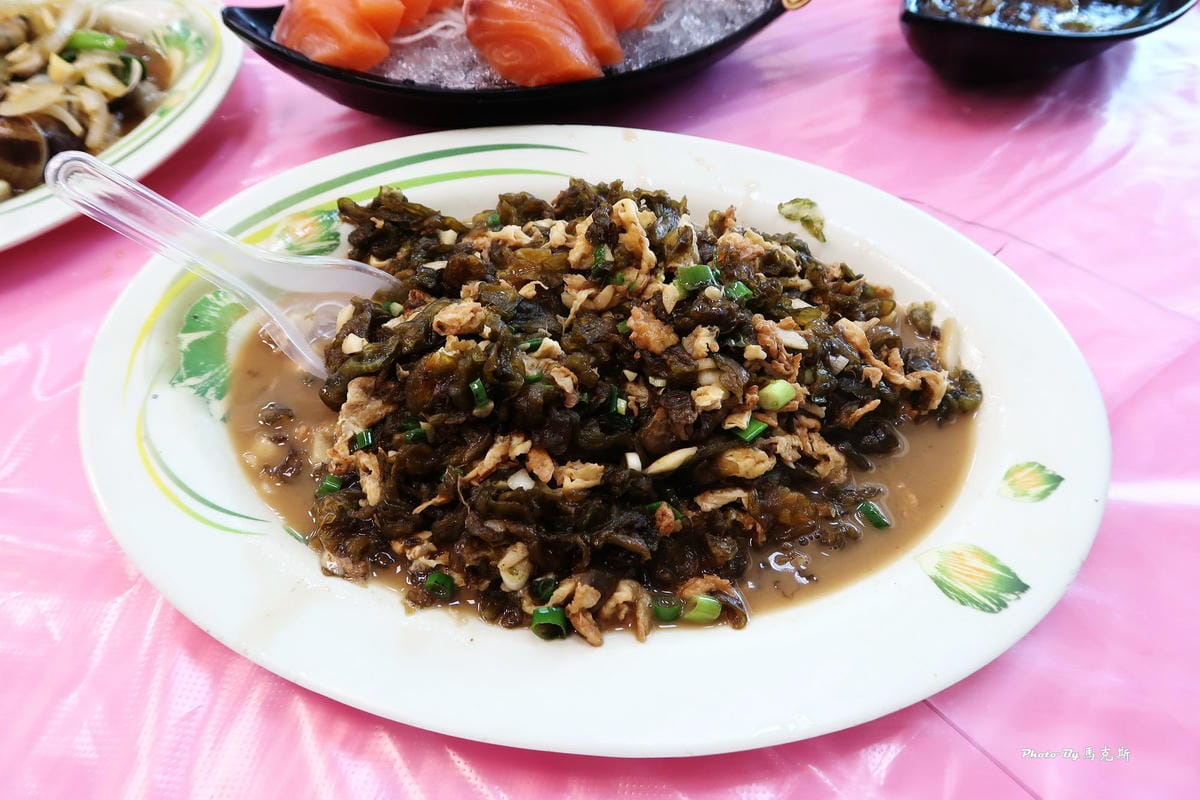 IMG_1415_調整大小.jpg IMG_1415_調整大小.jpg