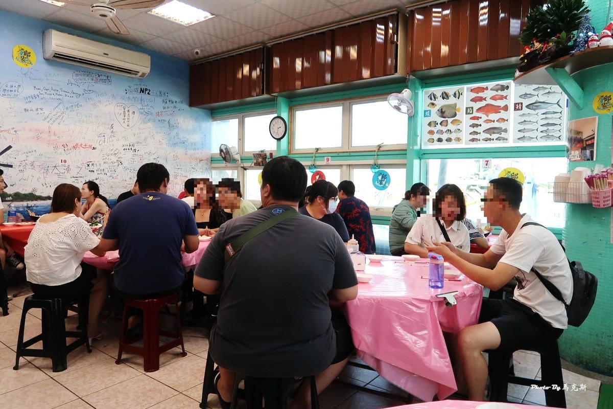 IMG_1386_調整大小.jpg IMG_1386_調整大小.jpg