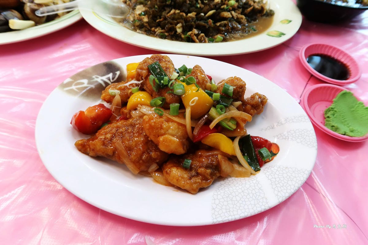 IMG_1423_調整大小 (2).jpg IMG_1423_調整大小 (2).jpg