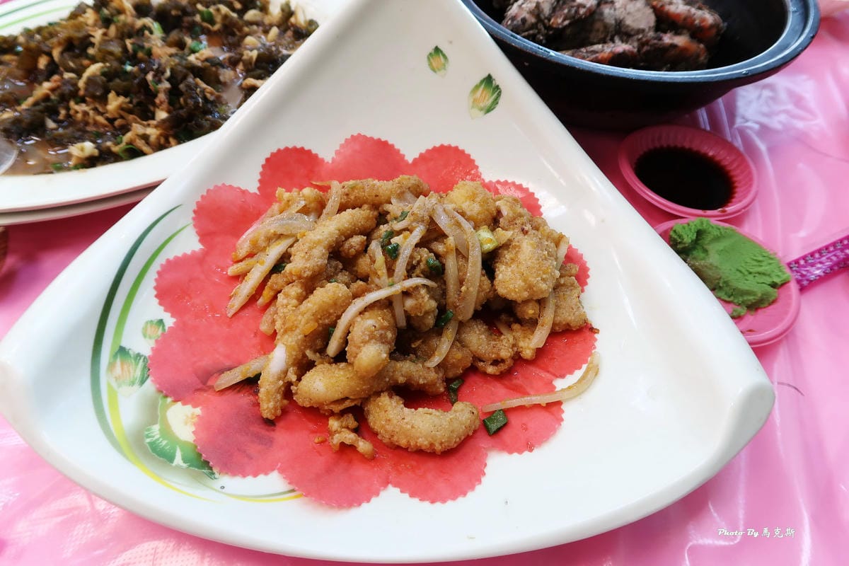 IMG_1410_調整大小 (2).jpg IMG_1410_調整大小 (2).jpg