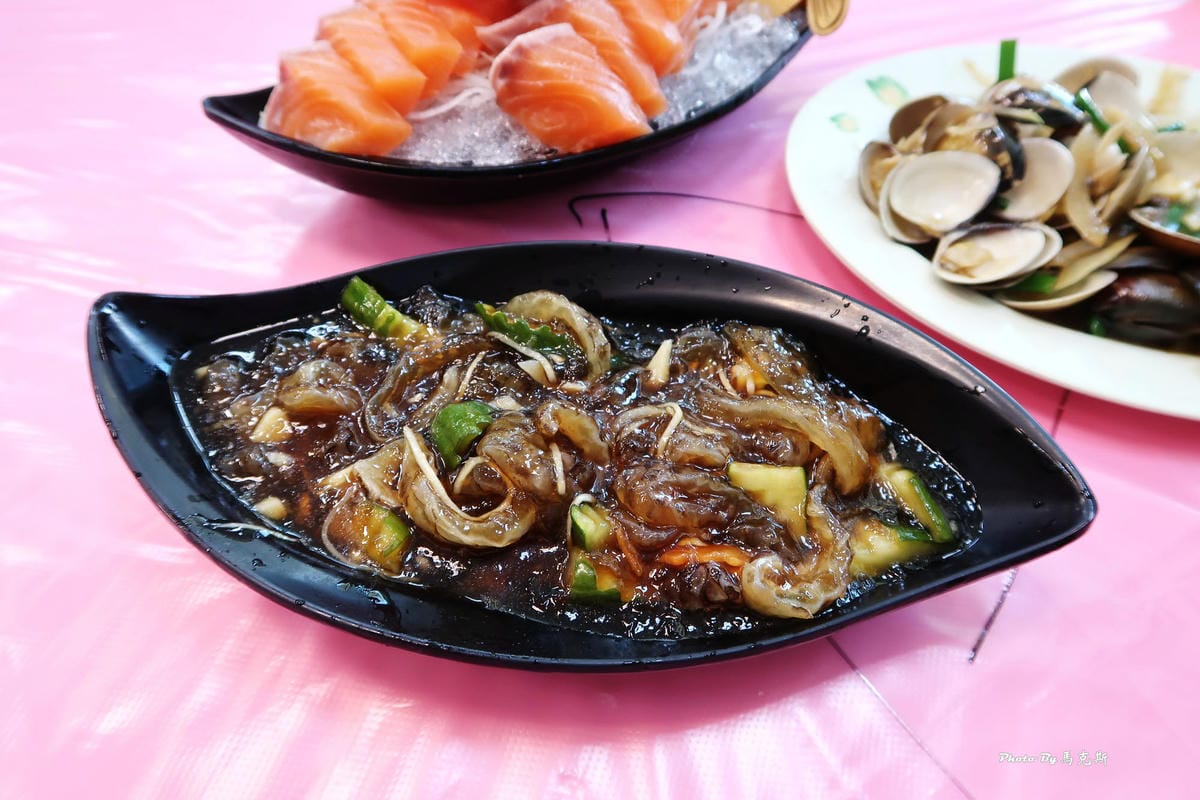 IMG_1407_調整大小.jpg IMG_1407_調整大小.jpg