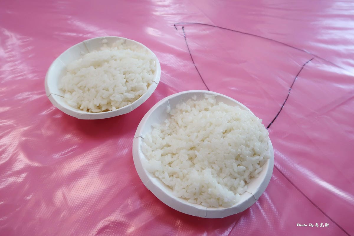 IMG_1388_調整大小.jpg IMG_1388_調整大小.jpg