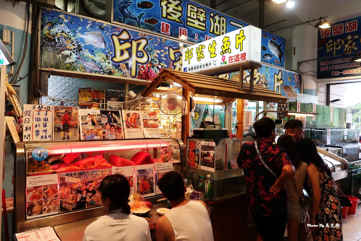 IMG_1365_調整大小.jpg IMG_1365_調整大小.jpg