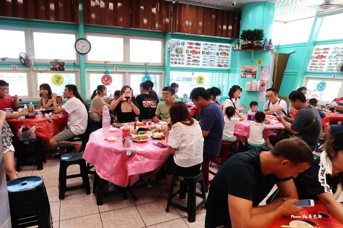 IMG_1385_調整大小.jpg IMG_1385_調整大小.jpg