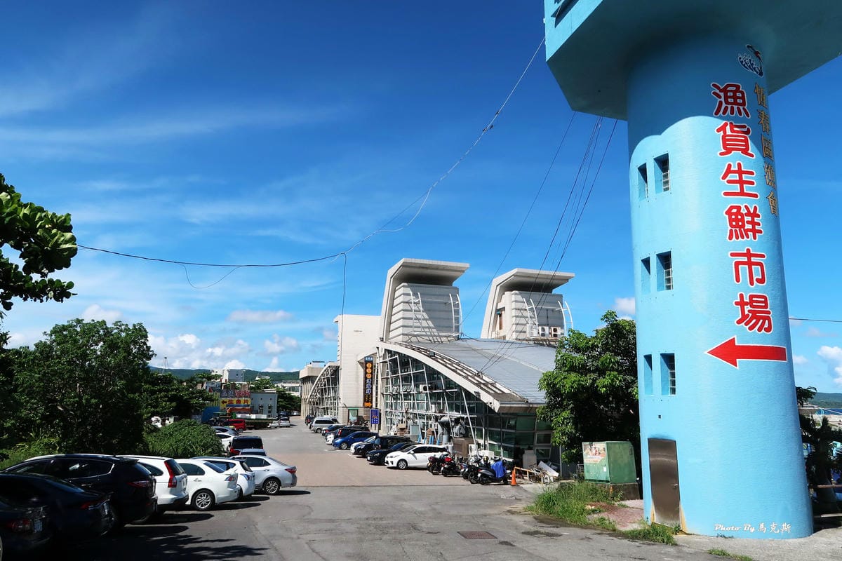 IMG_1350_調整大小.jpg IMG_1350_調整大小.jpg