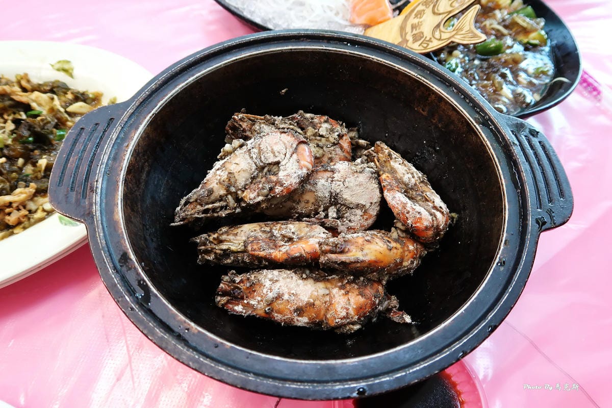 IMG_1427_調整大小.jpg IMG_1427_調整大小.jpg