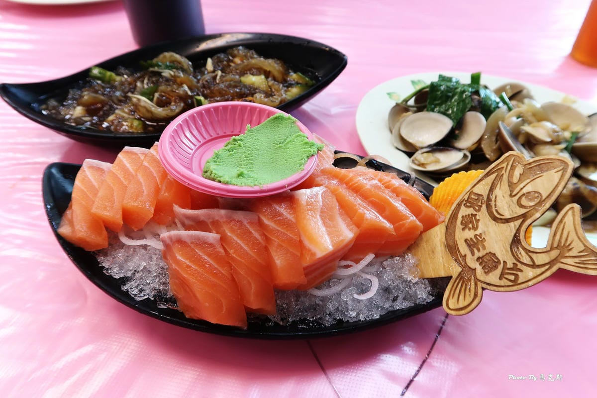 IMG_1395_調整大小.jpg IMG_1395_調整大小.jpg