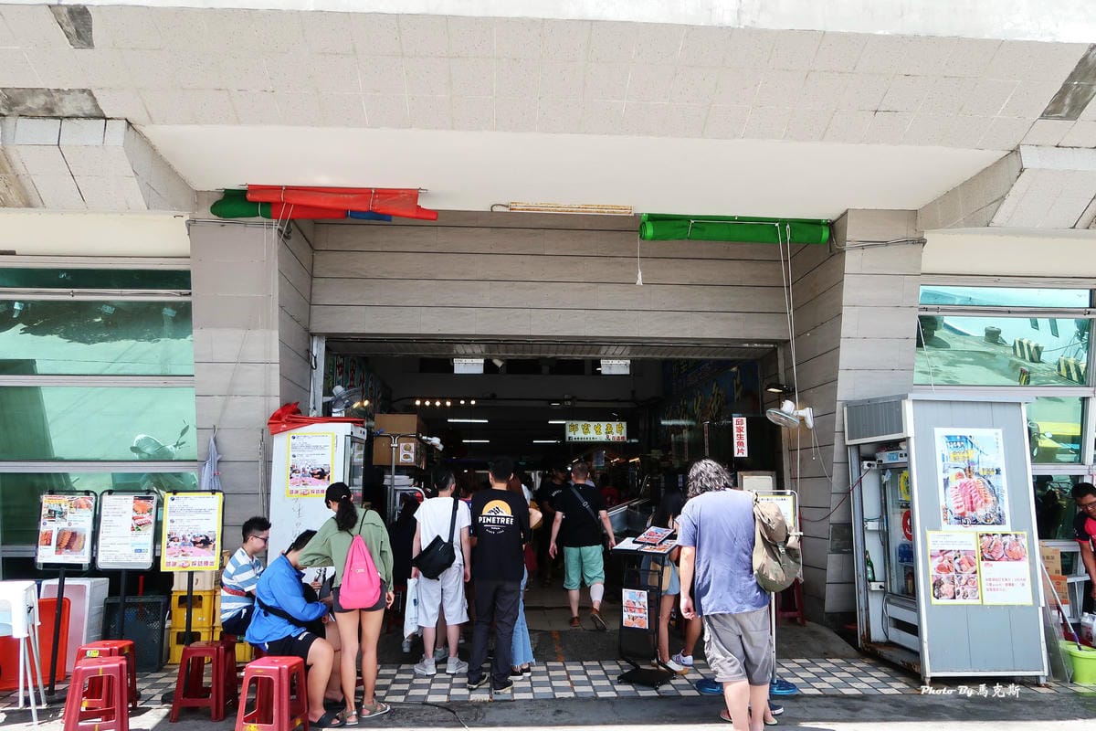 IMG_1360_調整大小.jpg IMG_1360_調整大小.jpg