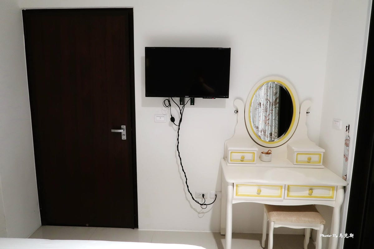 IMG_6388_調整大小.jpg IMG_6388_調整大小.jpg