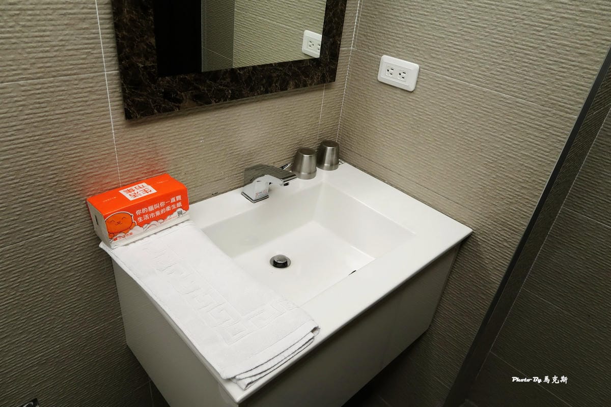 IMG_6417_調整大小.jpg IMG_6417_調整大小.jpg