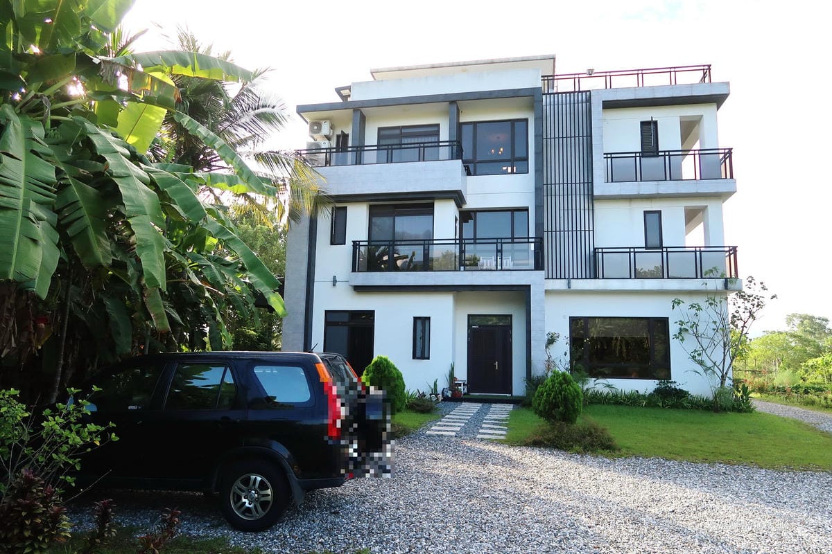 IMG_6310_調整大小.jpg IMG_6310_調整大小.jpg