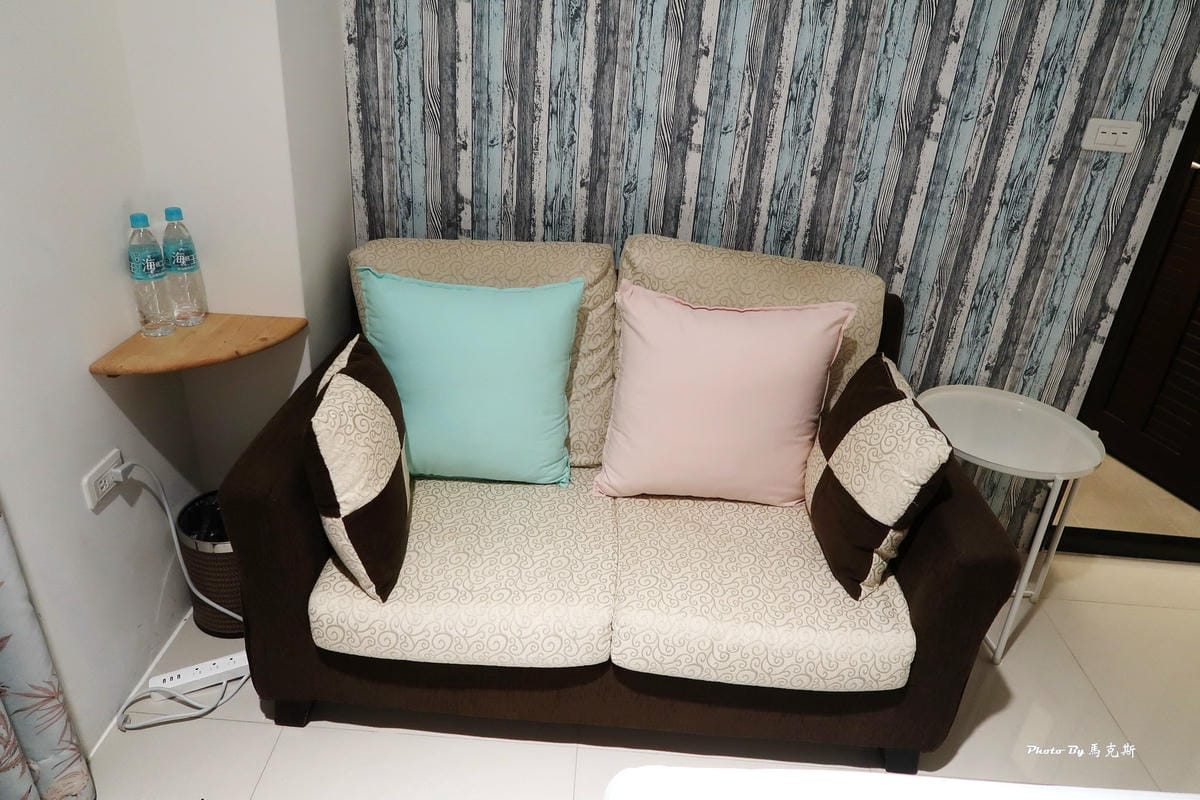 IMG_6393_調整大小.jpg IMG_6393_調整大小.jpg