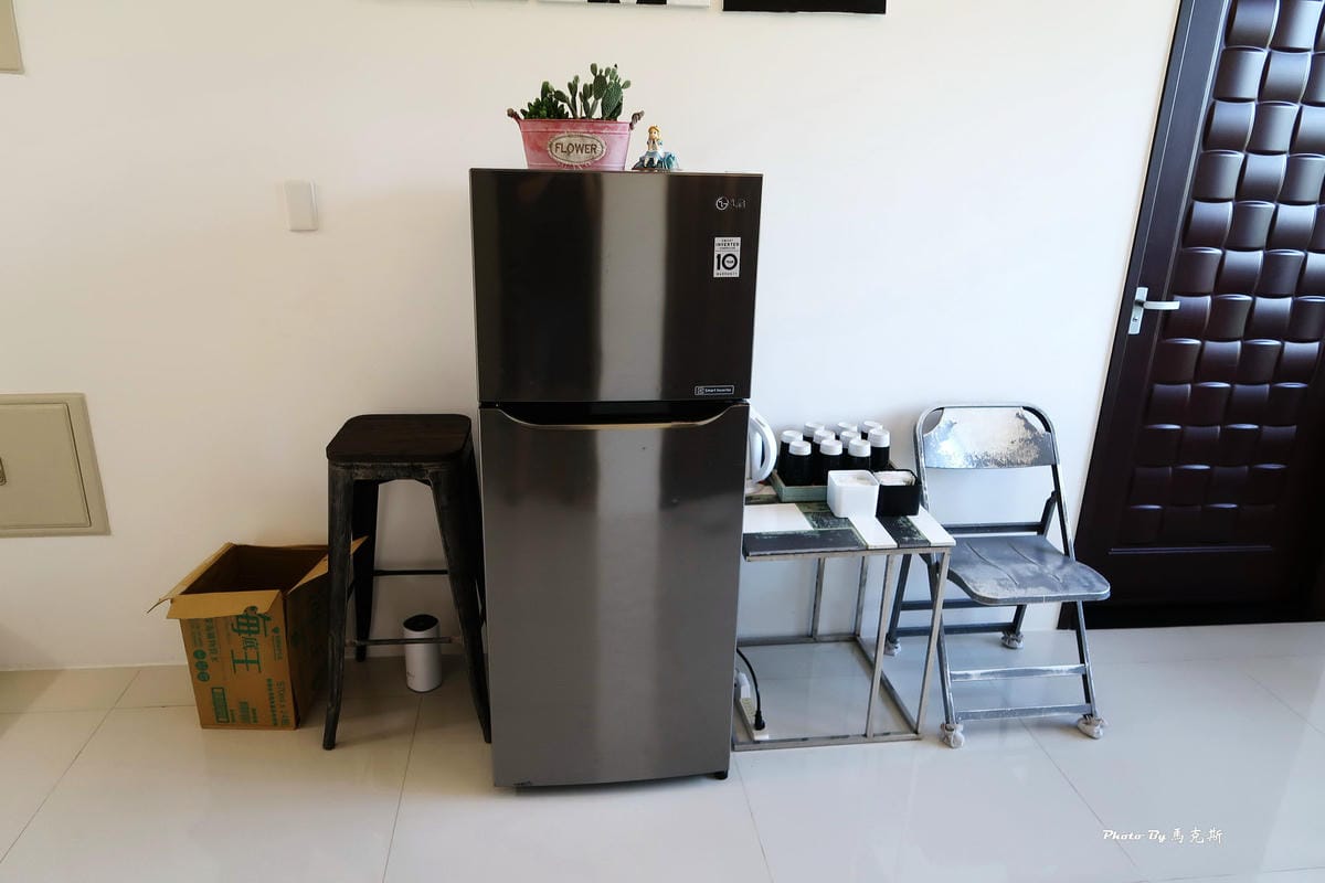 IMG_6375_調整大小.jpg IMG_6375_調整大小.jpg