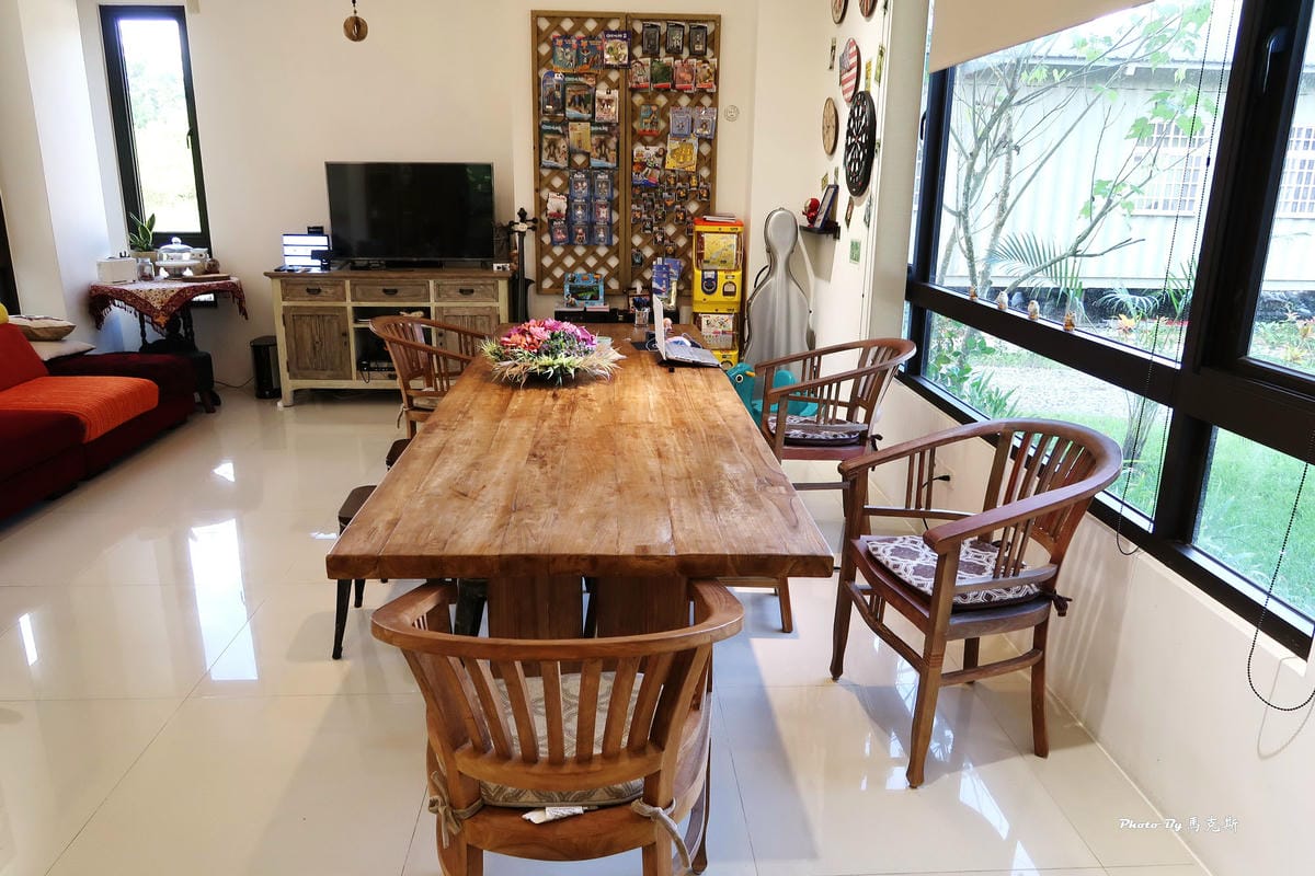 IMG_6325_調整大小.jpg IMG_6325_調整大小.jpg