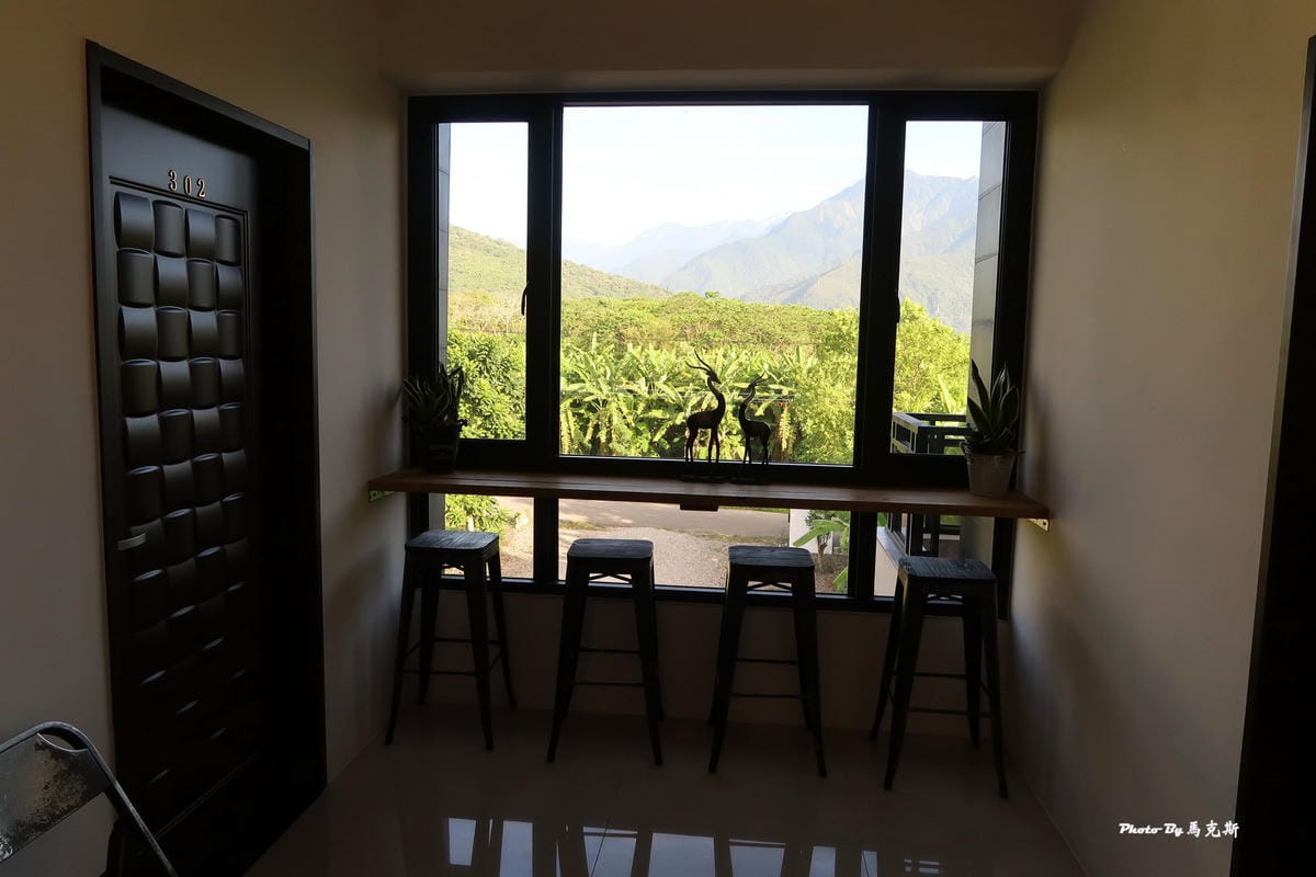 IMG_6377_調整大小.jpg IMG_6377_調整大小.jpg