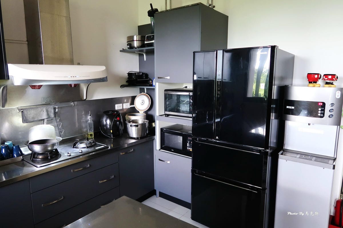 IMG_6368_調整大小.jpg IMG_6368_調整大小.jpg