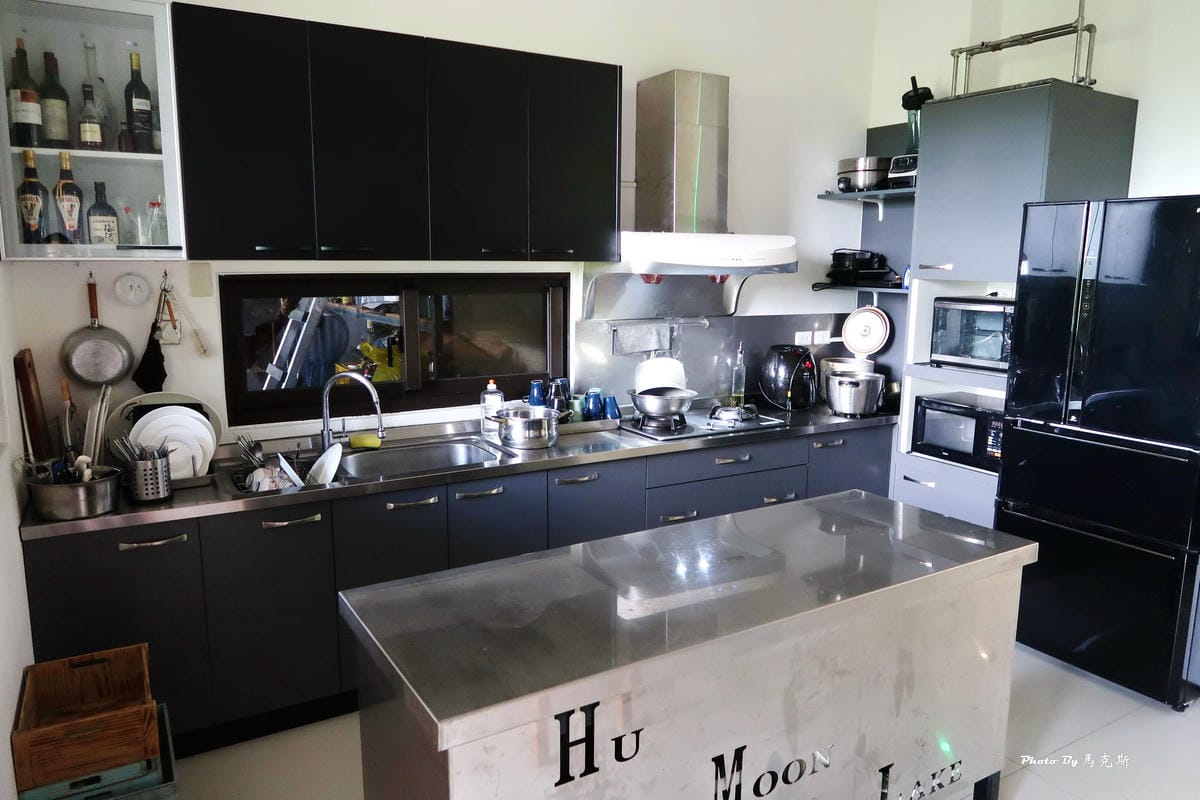 IMG_6365_調整大小.jpg IMG_6365_調整大小.jpg