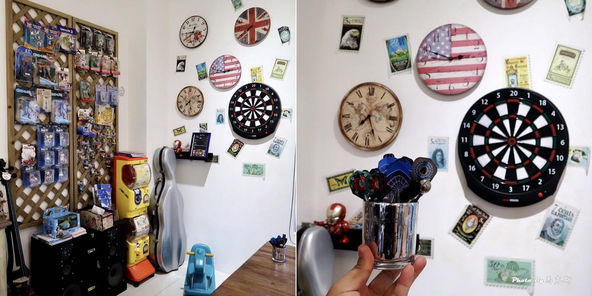 IMG_6336_調整大小.jpg IMG_6336_調整大小.jpg