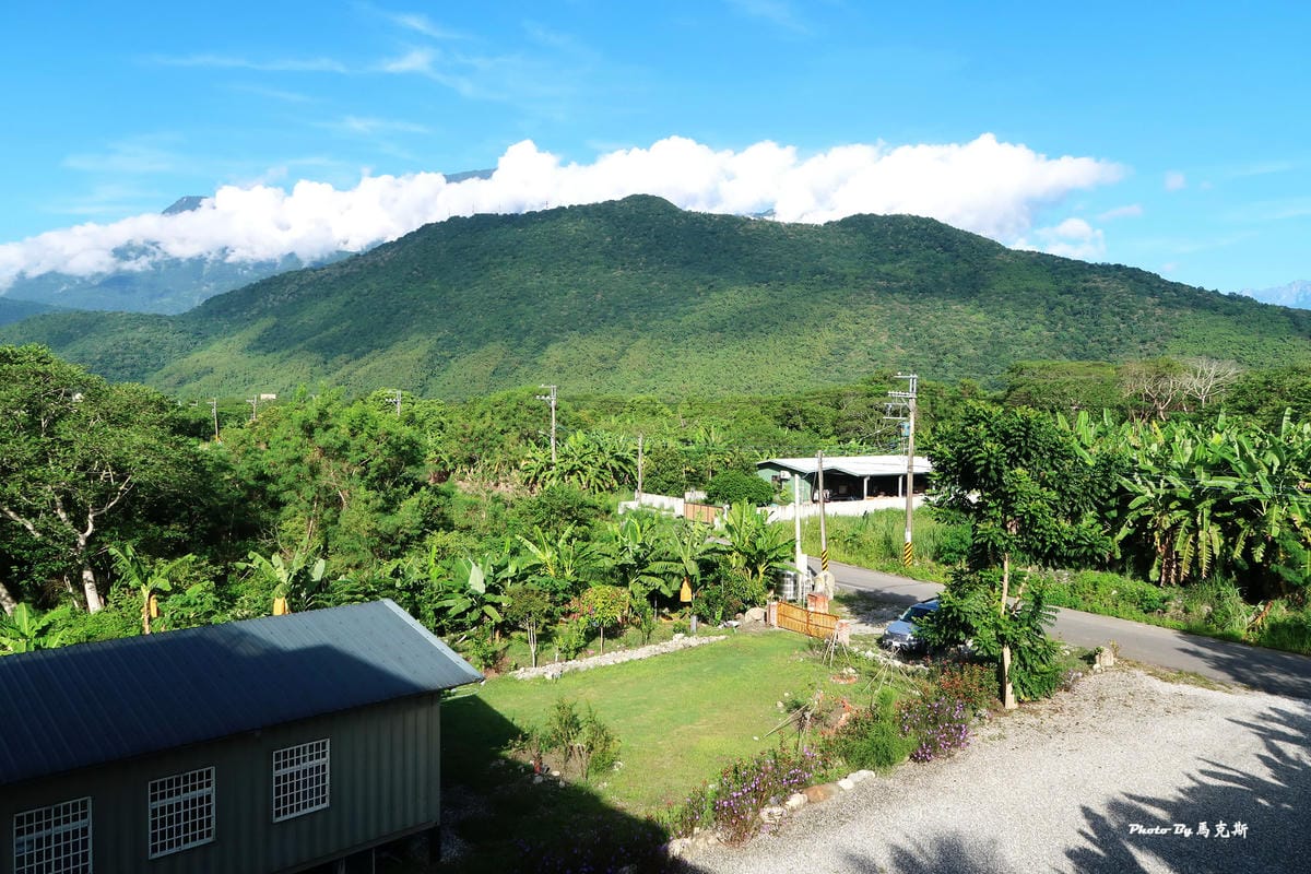 IMG_6430_調整大小.jpg IMG_6430_調整大小.jpg