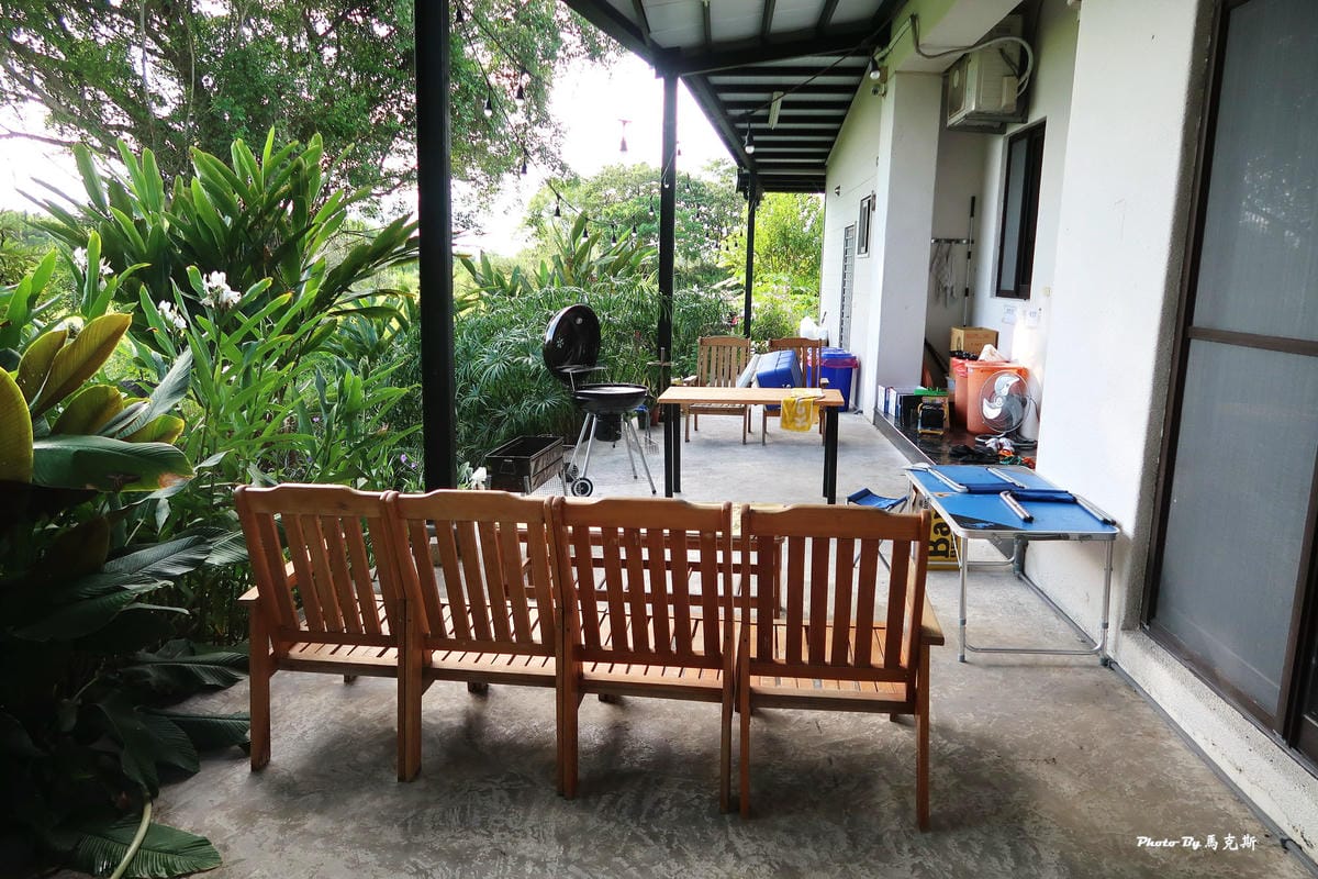 IMG_6423_調整大小.jpg IMG_6423_調整大小.jpg