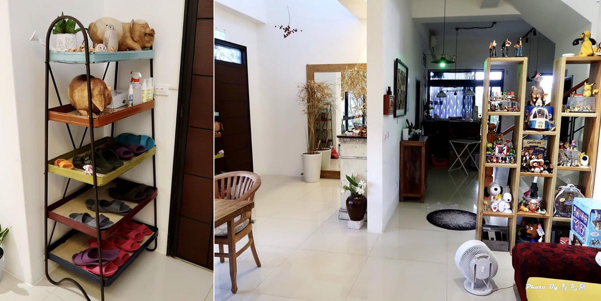 IMG_6313_調整大小.jpg IMG_6313_調整大小.jpg