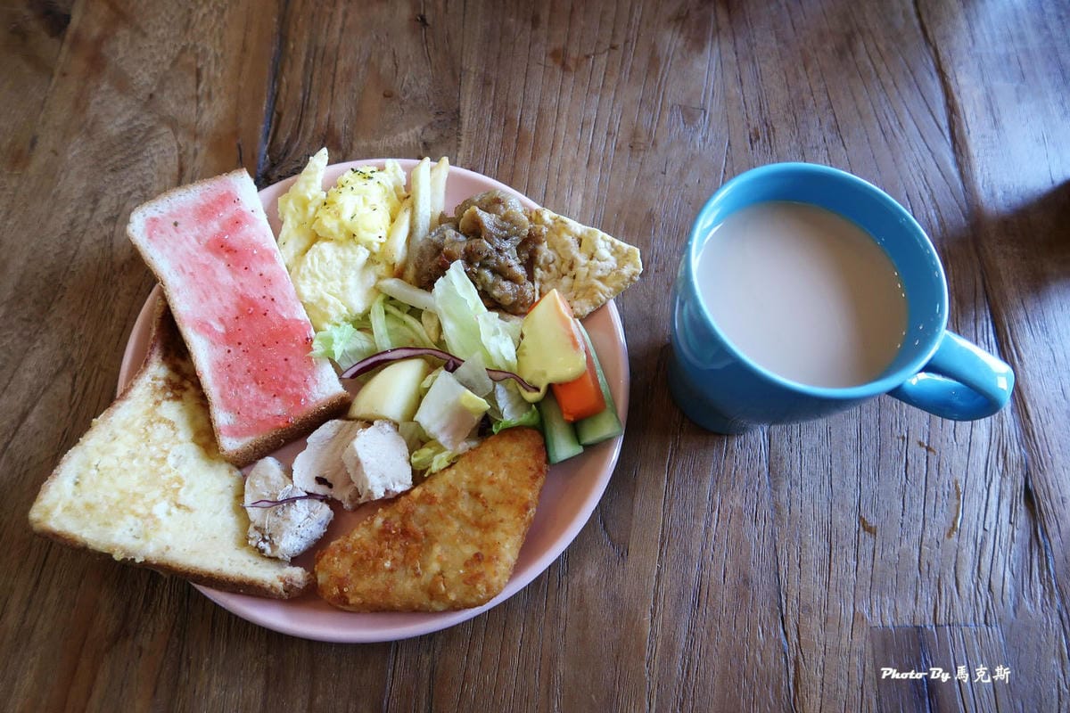 IMG_6445_調整大小.jpg IMG_6445_調整大小.jpg