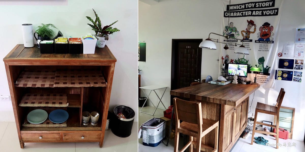 IMG_6356_調整大小.jpg IMG_6356_調整大小.jpg