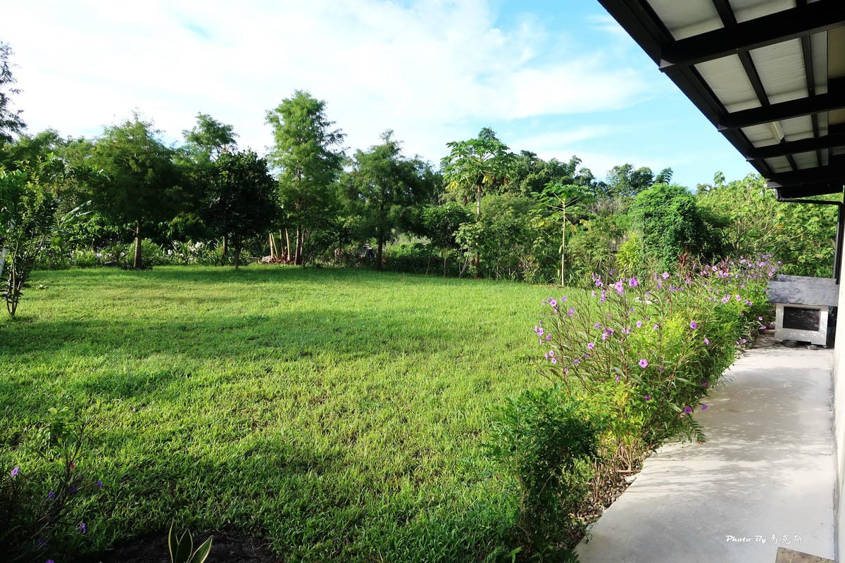 IMG_6435_調整大小.jpg IMG_6435_調整大小.jpg