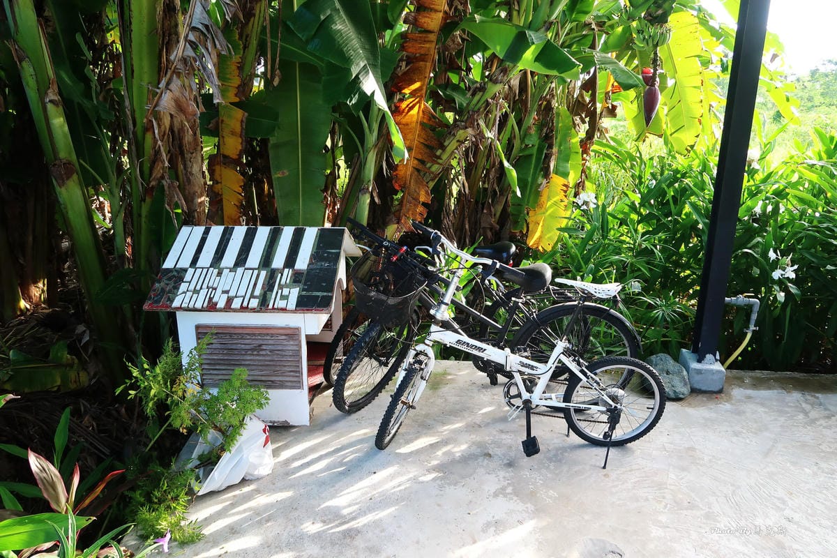 IMG_6432_調整大小.jpg IMG_6432_調整大小.jpg