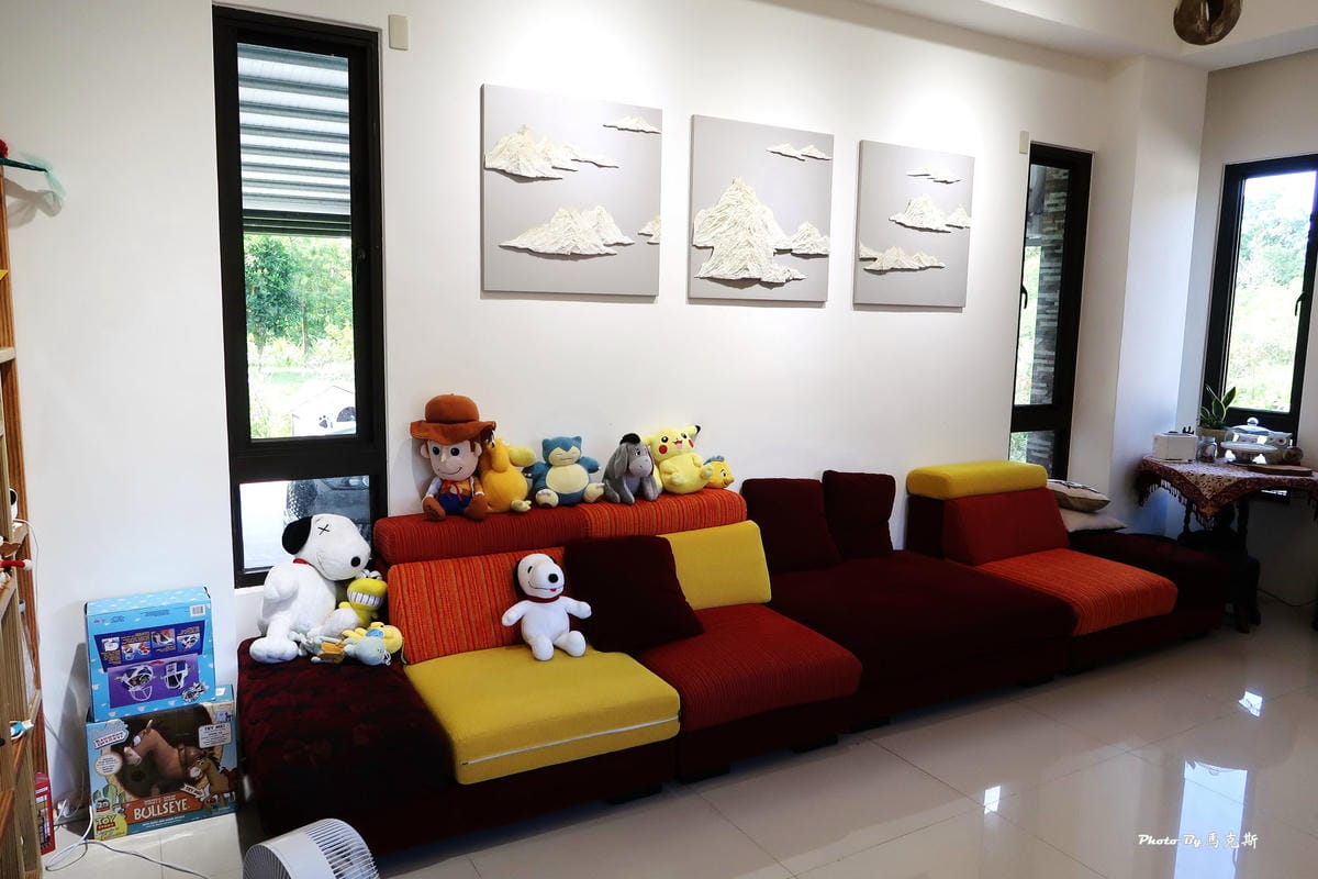 IMG_6329_調整大小.jpg IMG_6329_調整大小.jpg