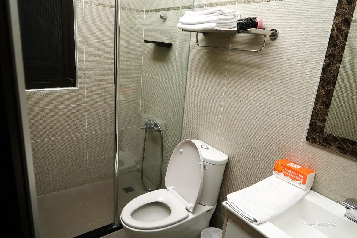 IMG_6420_調整大小.jpg IMG_6420_調整大小.jpg