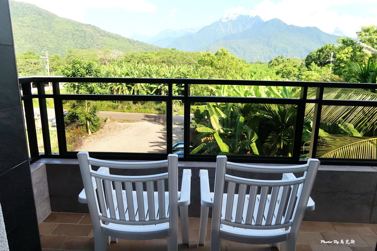 IMG_6425_調整大小.jpg IMG_6425_調整大小.jpg