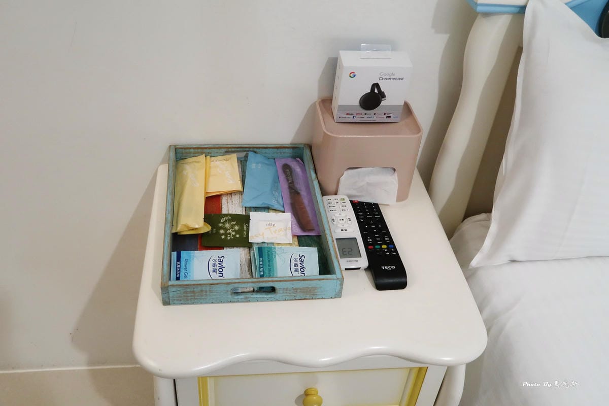 IMG_6409_調整大小.jpg IMG_6409_調整大小.jpg