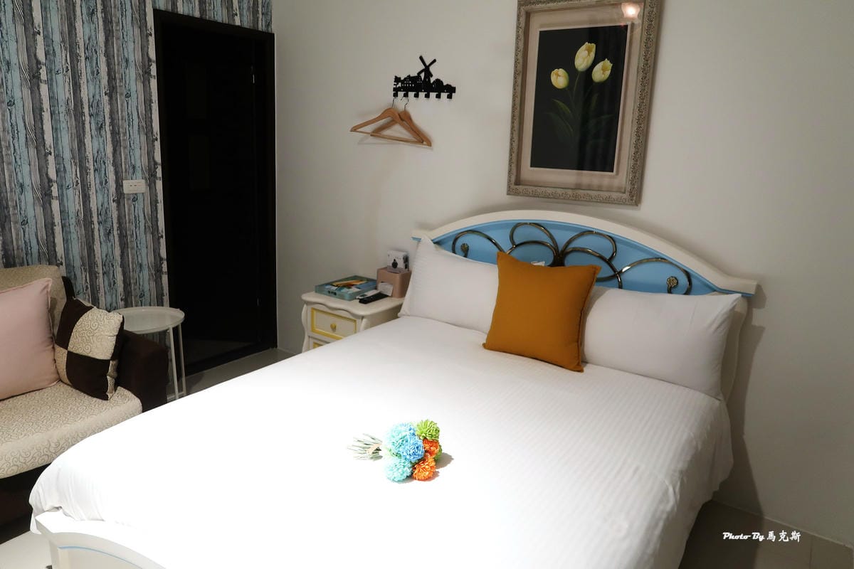 IMG_6401_調整大小.jpg IMG_6401_調整大小.jpg