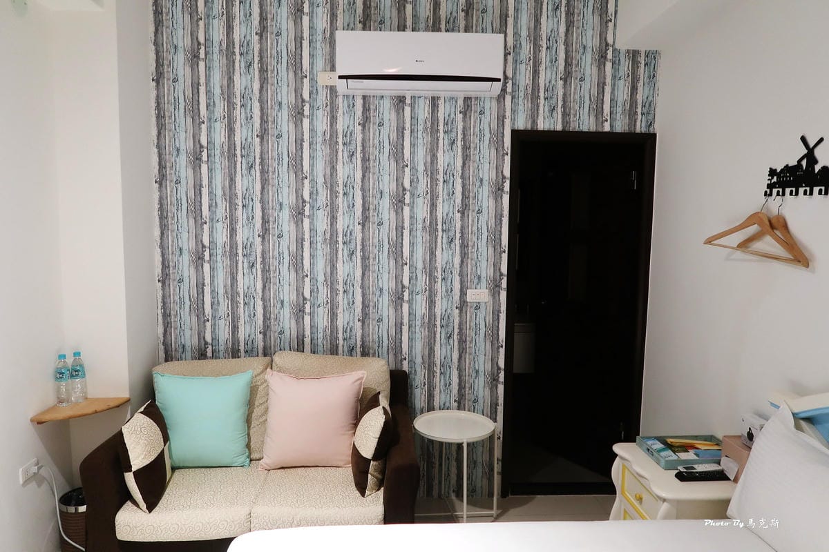 IMG_6391_調整大小.jpg IMG_6391_調整大小.jpg