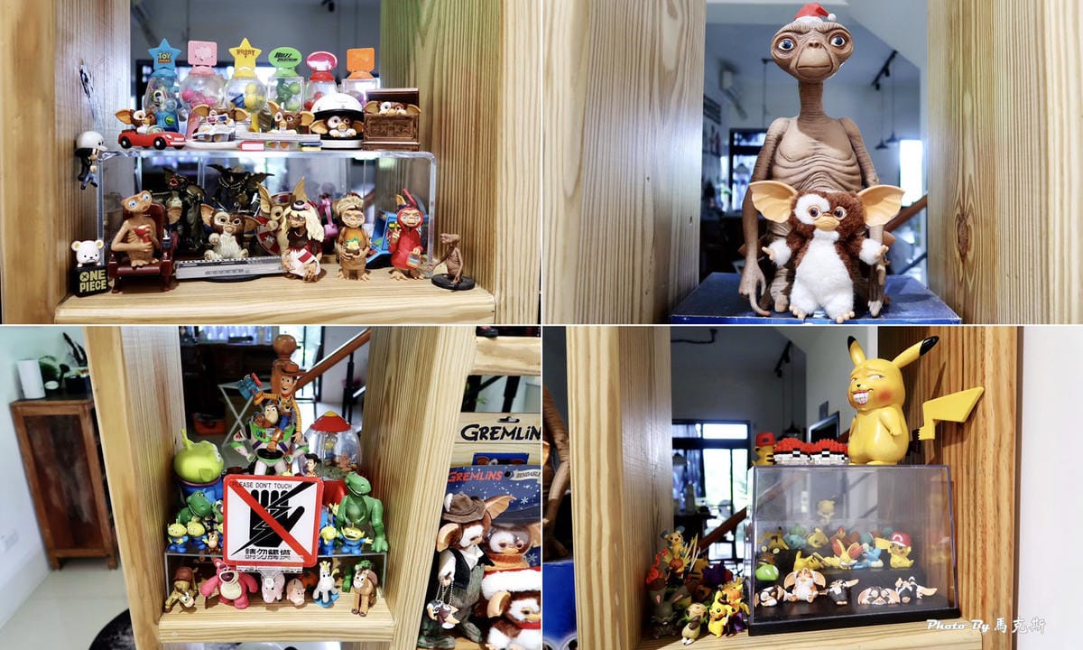 IMG_6343_調整大小.jpg IMG_6343_調整大小.jpg