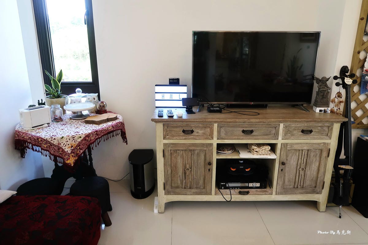 IMG_6333_調整大小.jpg IMG_6333_調整大小.jpg