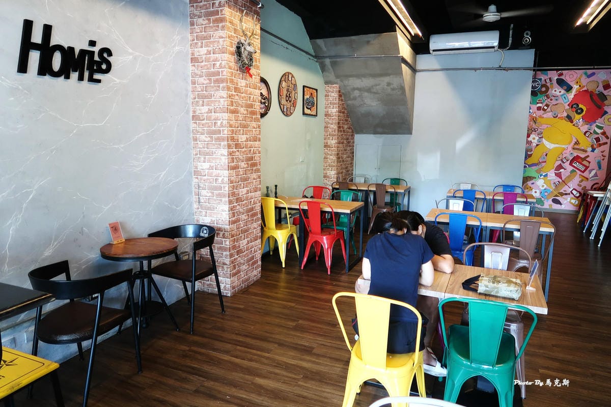 IMG_8325_調整大小.jpg IMG_8325_調整大小.jpg